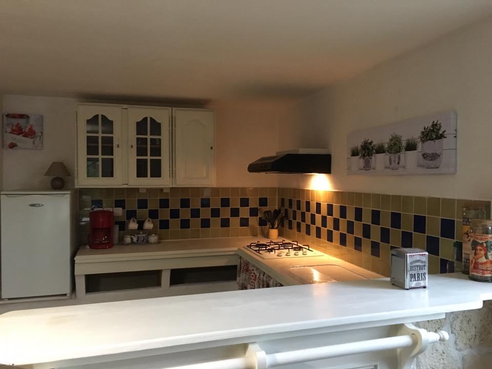 Gites La Tourelle Uxeau Экстерьер фото