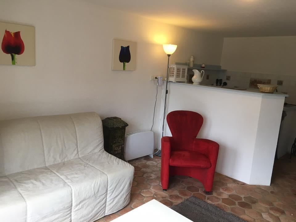 Gites La Tourelle Uxeau Экстерьер фото